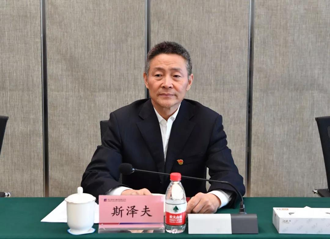 尊龙凯时人生就是搏(中国区)官方网站