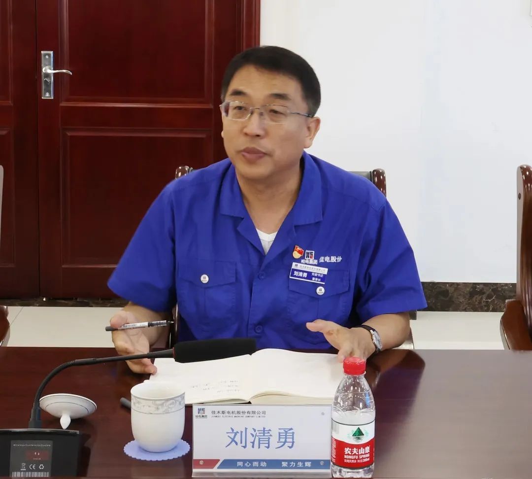 尊龙凯时人生就是搏(中国区)官方网站