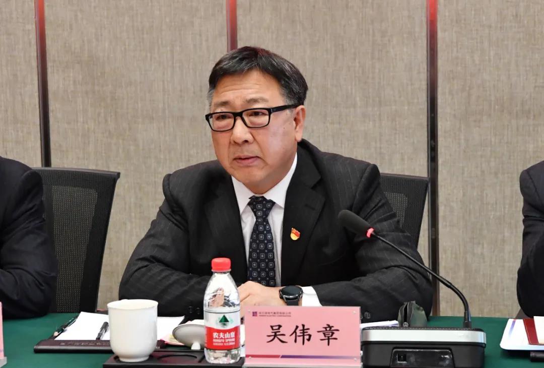 尊龙凯时人生就是搏(中国区)官方网站