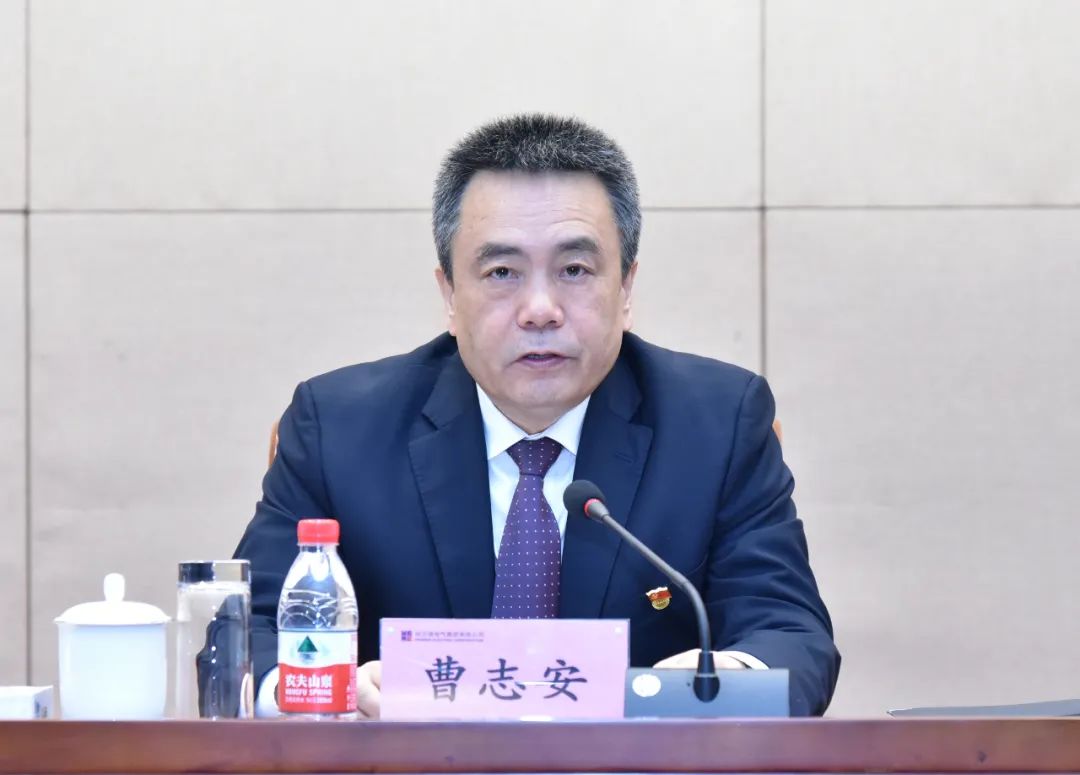尊龙凯时人生就是搏(中国区)官方网站