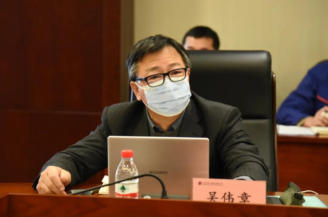 尊龙凯时人生就是搏(中国区)官方网站