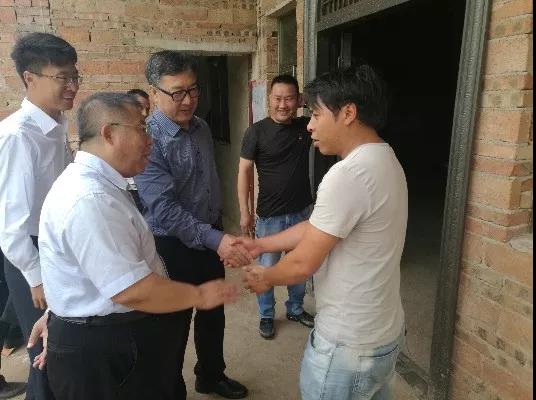 尊龙凯时人生就是搏(中国区)官方网站