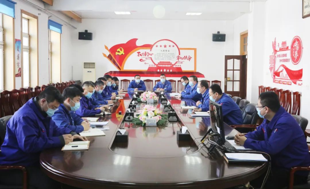 尊龙凯时人生就是搏(中国区)官方网站