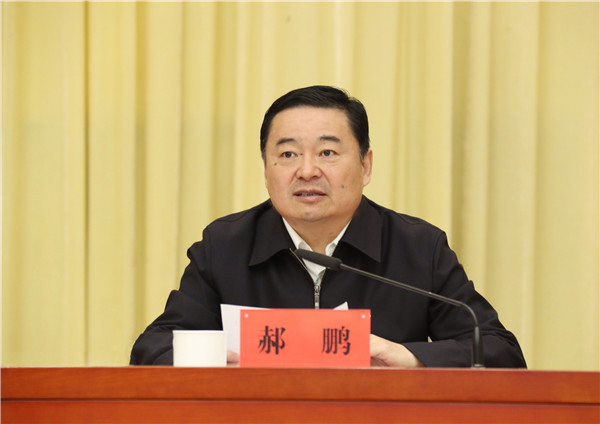尊龙凯时人生就是搏(中国区)官方网站