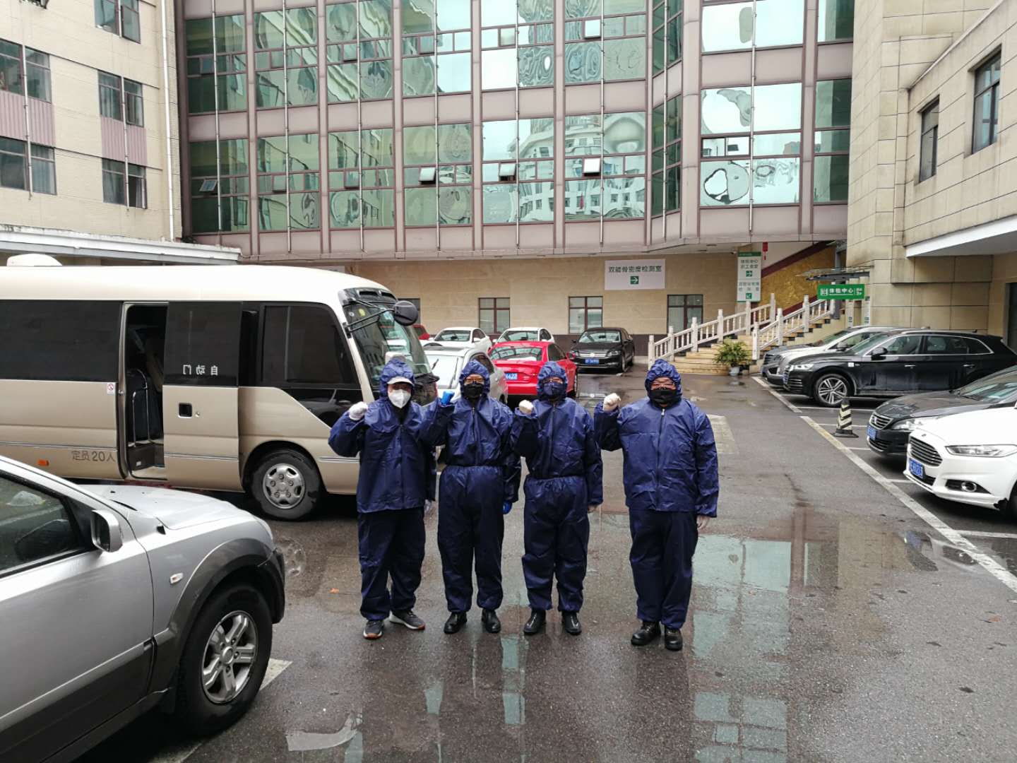 尊龙凯时人生就是搏(中国区)官方网站