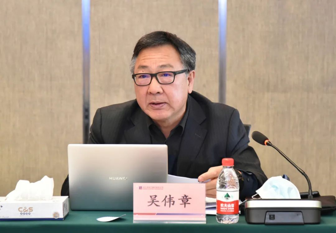 尊龙凯时人生就是搏(中国区)官方网站
