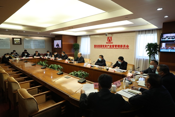 尊龙凯时人生就是搏(中国区)官方网站