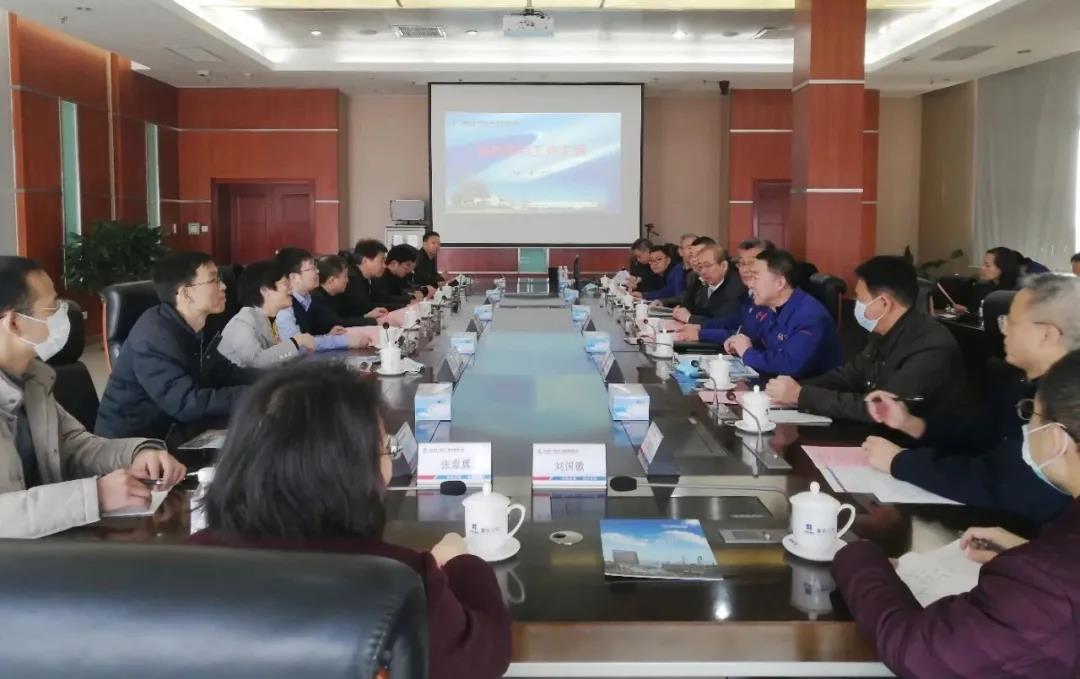 尊龙凯时人生就是搏(中国区)官方网站