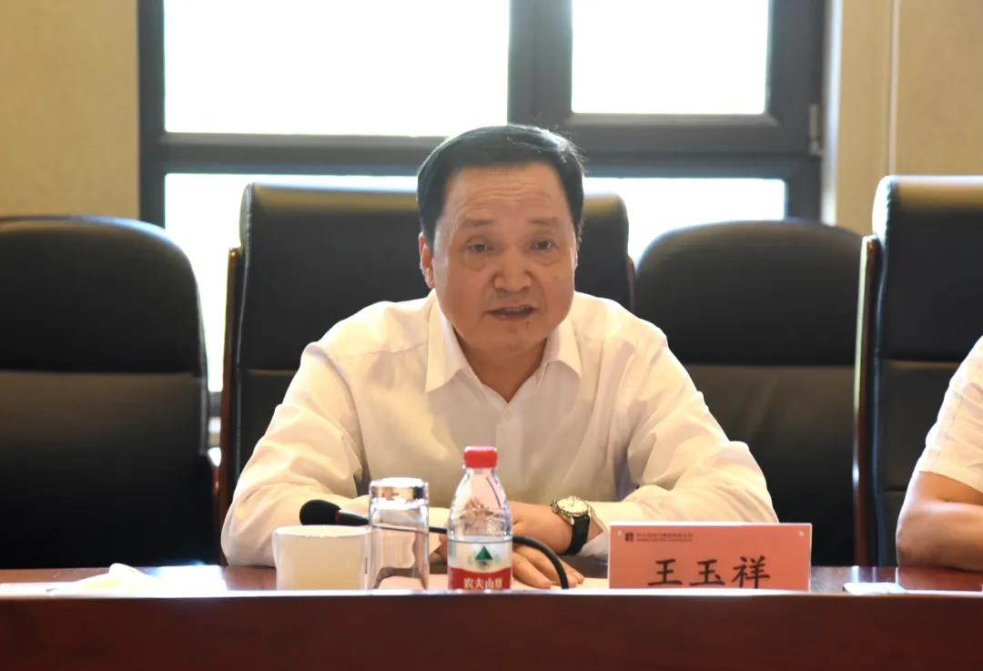 尊龙凯时人生就是搏(中国区)官方网站