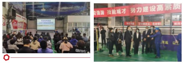 尊龙凯时人生就是搏(中国区)官方网站