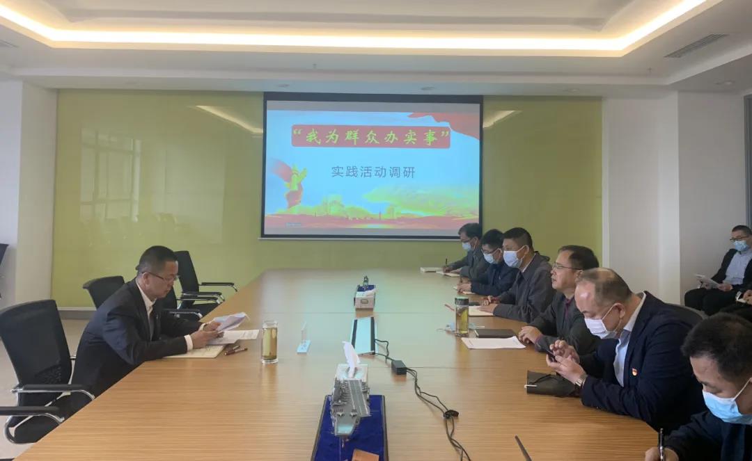 尊龙凯时人生就是搏(中国区)官方网站