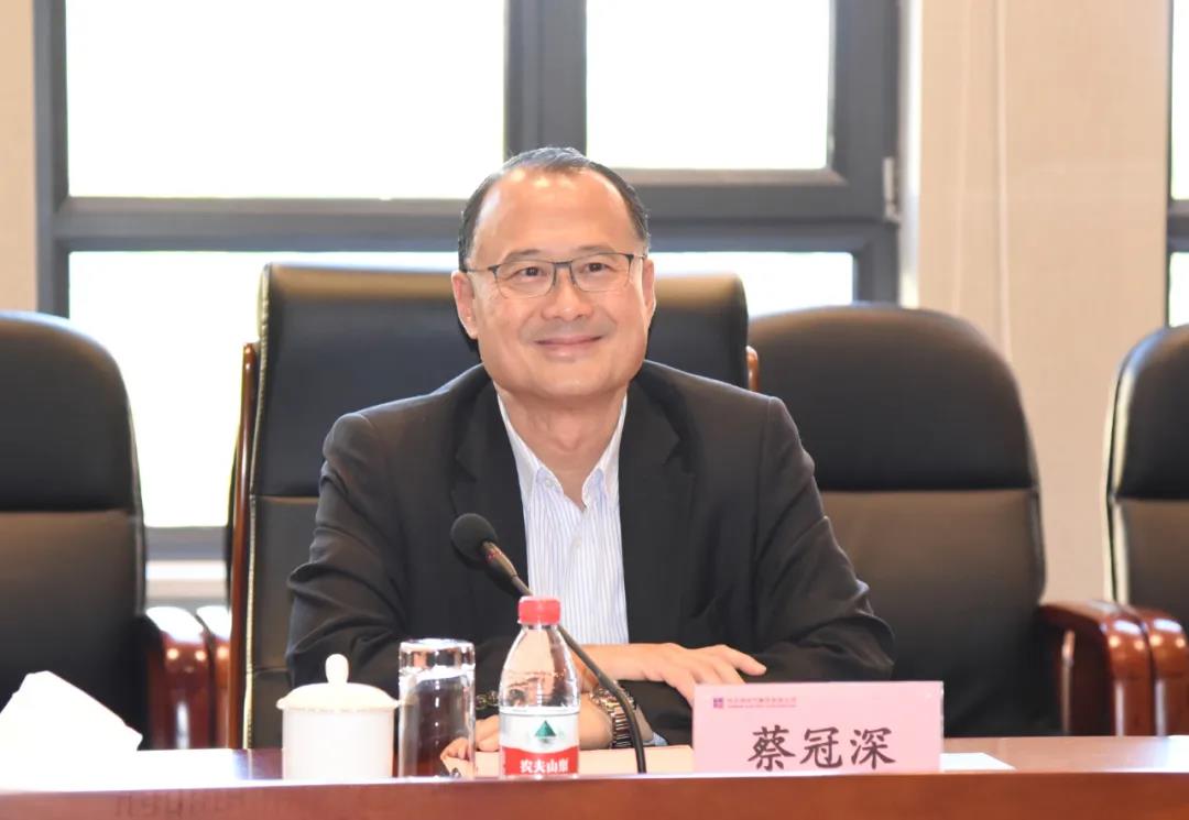 尊龙凯时人生就是搏(中国区)官方网站