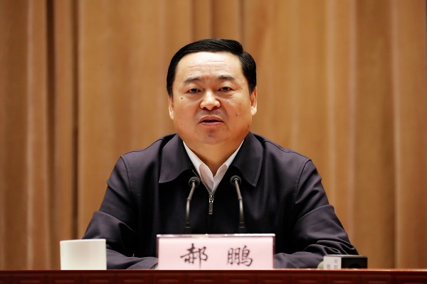 尊龙凯时人生就是搏(中国区)官方网站