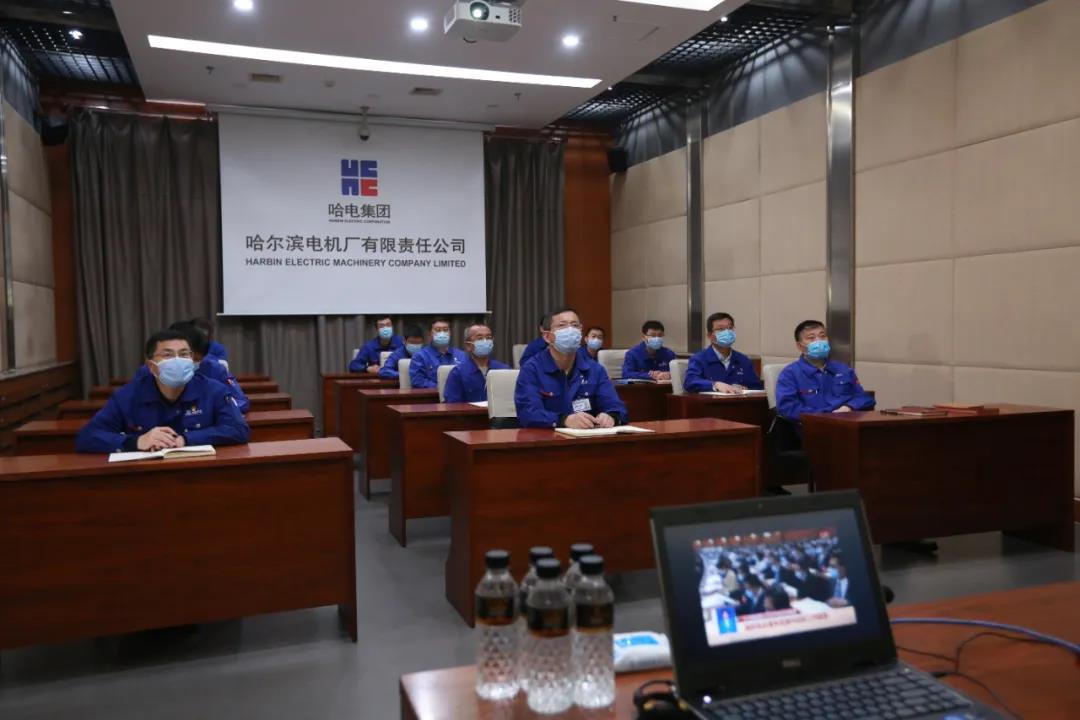 尊龙凯时人生就是搏(中国区)官方网站