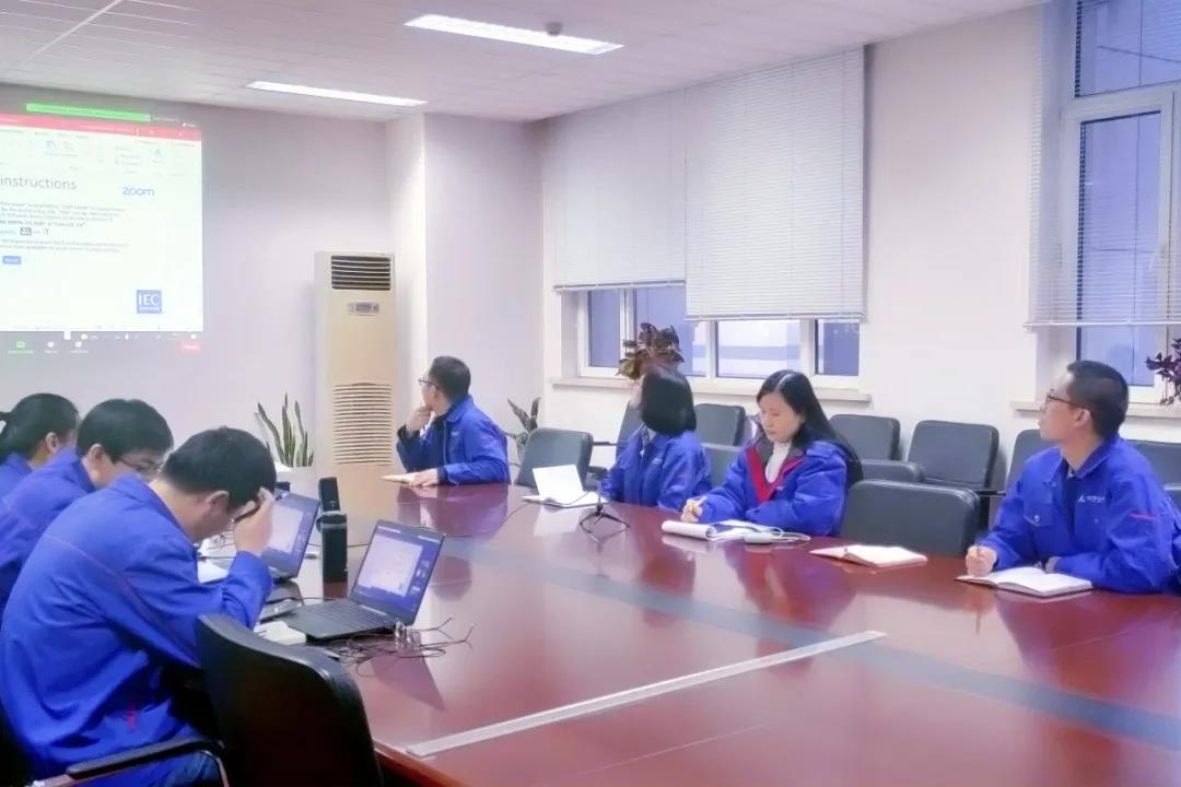 尊龙凯时人生就是搏(中国区)官方网站