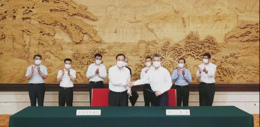 尊龙凯时人生就是搏(中国区)官方网站