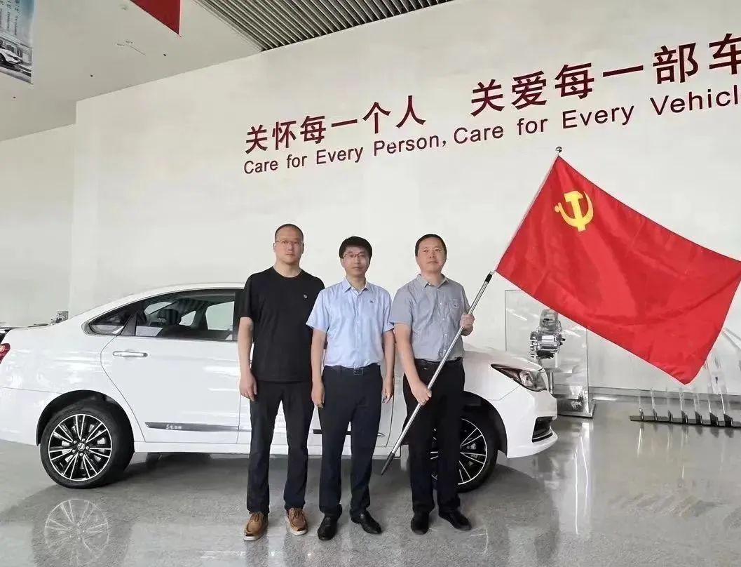 尊龙凯时人生就是搏(中国区)官方网站