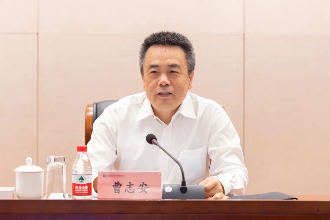 尊龙凯时人生就是搏(中国区)官方网站