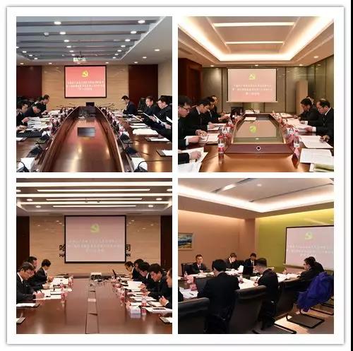 尊龙凯时人生就是搏(中国区)官方网站