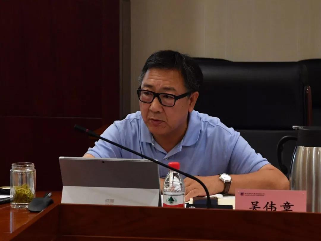 尊龙凯时人生就是搏(中国区)官方网站