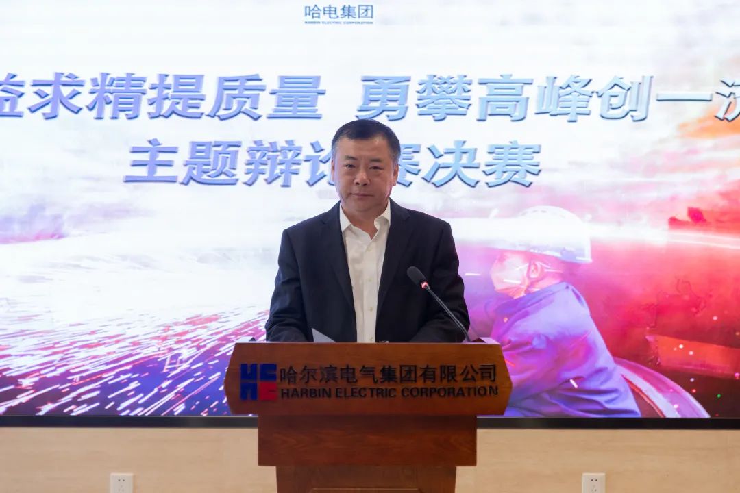 尊龙凯时人生就是搏(中国区)官方网站