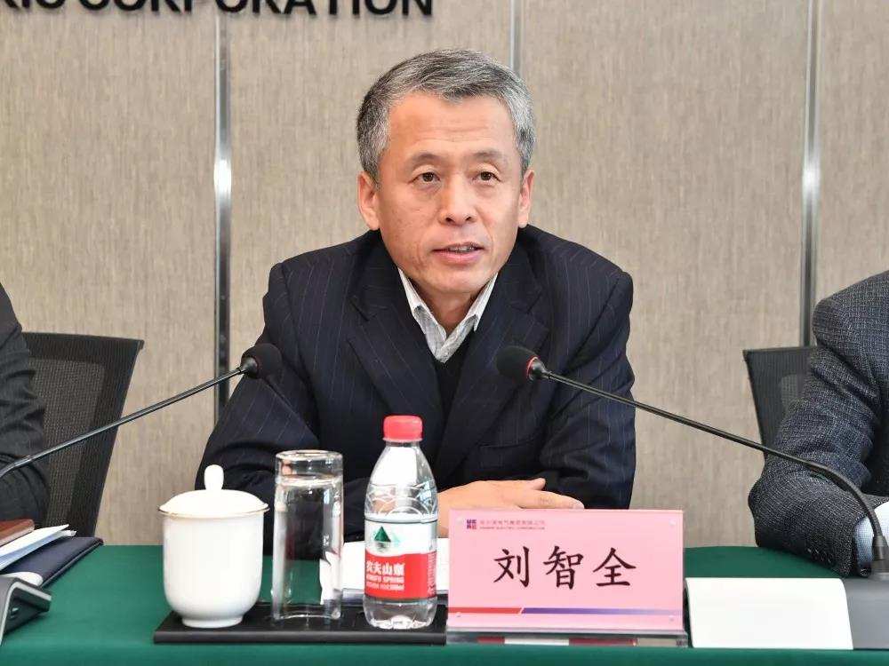 尊龙凯时人生就是搏(中国区)官方网站