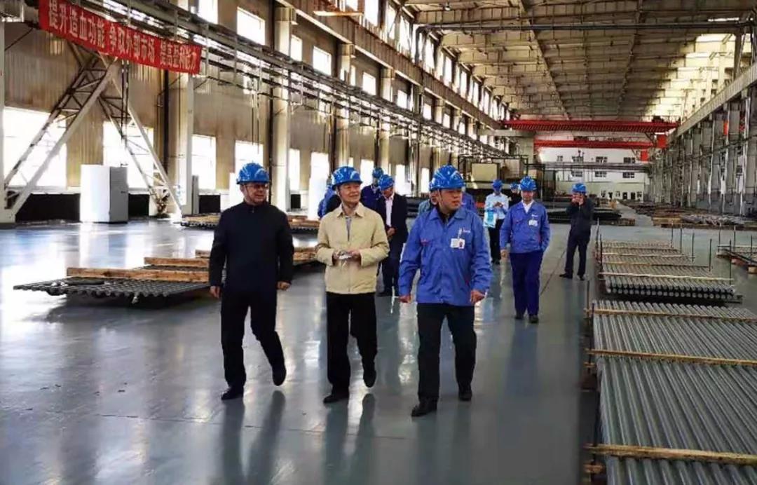 尊龙凯时人生就是搏(中国区)官方网站