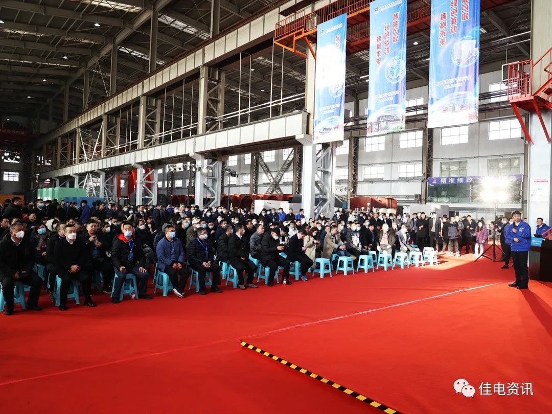 尊龙凯时人生就是搏(中国区)官方网站