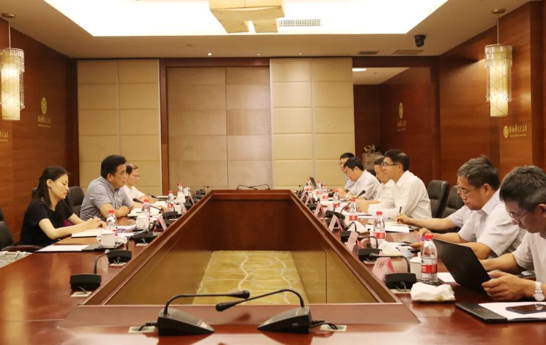 尊龙凯时人生就是搏(中国区)官方网站