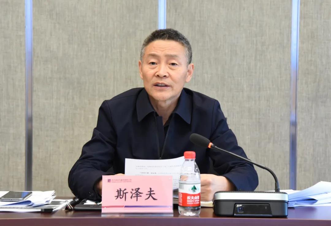 尊龙凯时人生就是搏(中国区)官方网站