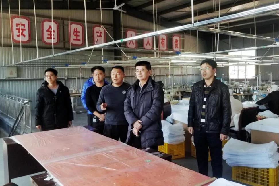 尊龙凯时人生就是搏(中国区)官方网站