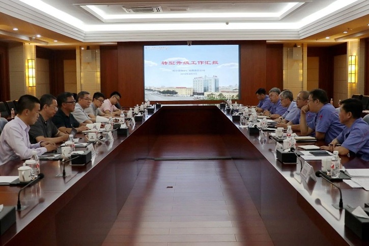尊龙凯时人生就是搏(中国区)官方网站