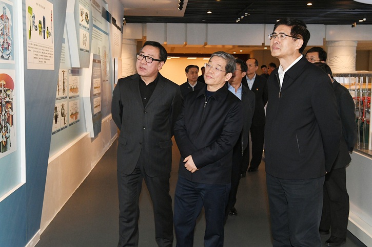 尊龙凯时人生就是搏(中国区)官方网站