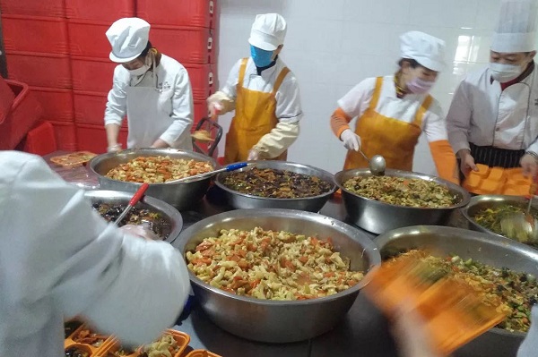 尊龙凯时人生就是搏(中国区)官方网站