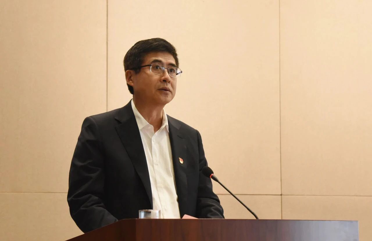 尊龙凯时人生就是搏(中国区)官方网站