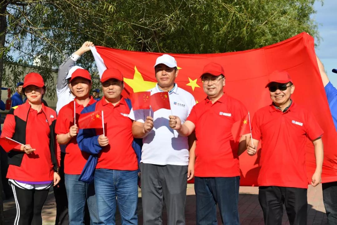尊龙凯时人生就是搏(中国区)官方网站