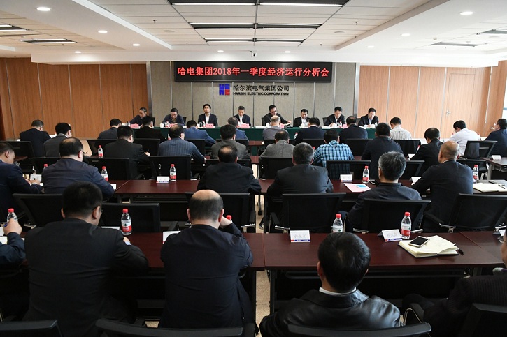 尊龙凯时人生就是搏(中国区)官方网站
