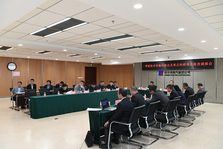 尊龙凯时人生就是搏(中国区)官方网站