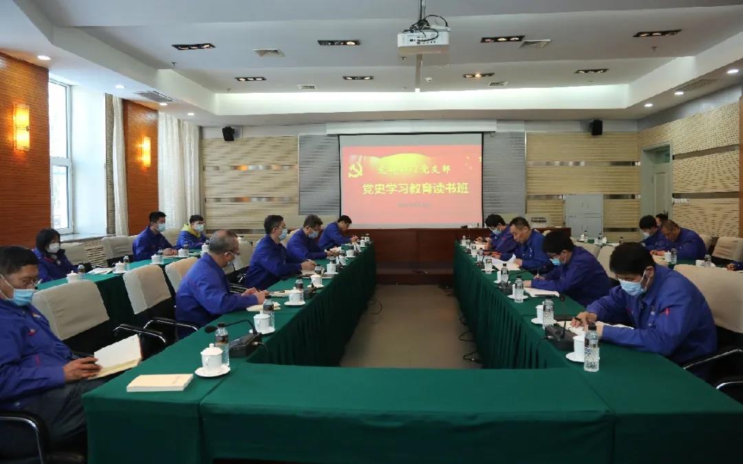 尊龙凯时人生就是搏(中国区)官方网站