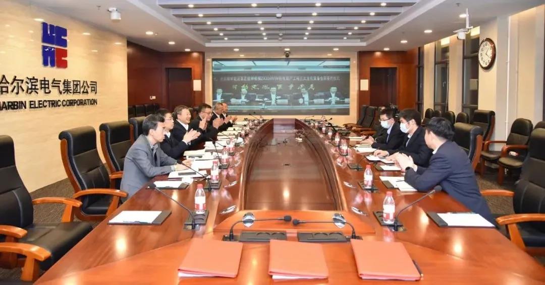尊龙凯时人生就是搏(中国区)官方网站