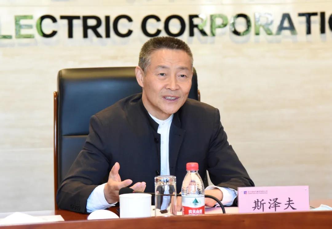 尊龙凯时人生就是搏(中国区)官方网站