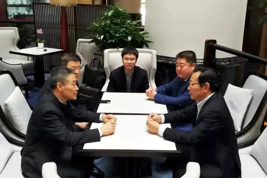 尊龙凯时人生就是搏(中国区)官方网站