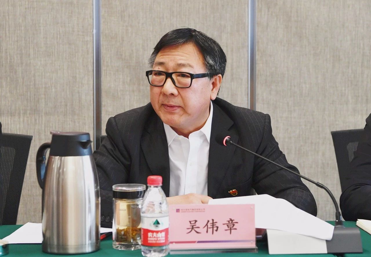 尊龙凯时人生就是搏(中国区)官方网站