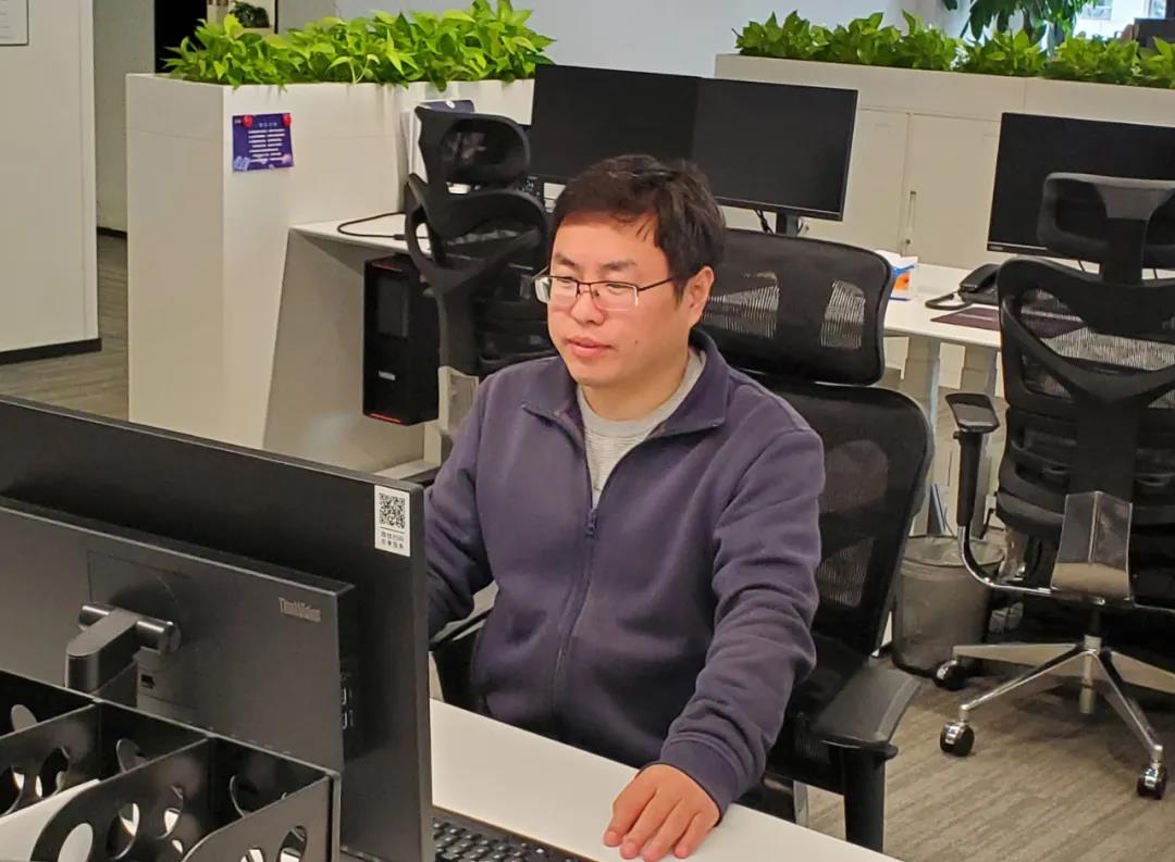 尊龙凯时人生就是搏(中国区)官方网站