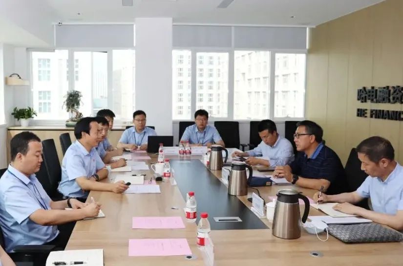 尊龙凯时人生就是搏(中国区)官方网站