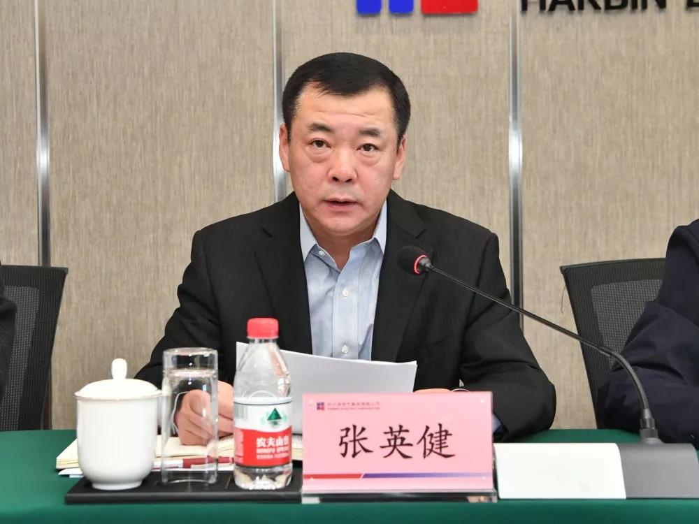 尊龙凯时人生就是搏(中国区)官方网站
