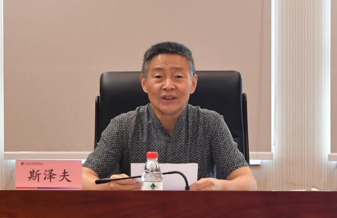 尊龙凯时人生就是搏(中国区)官方网站