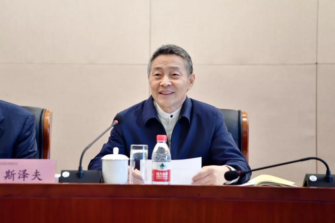 尊龙凯时人生就是搏(中国区)官方网站