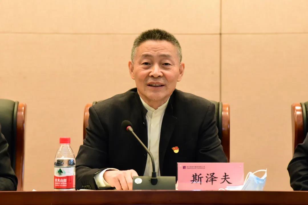尊龙凯时人生就是搏(中国区)官方网站