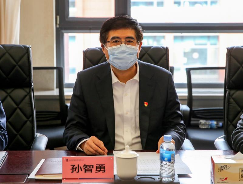 尊龙凯时人生就是搏(中国区)官方网站
